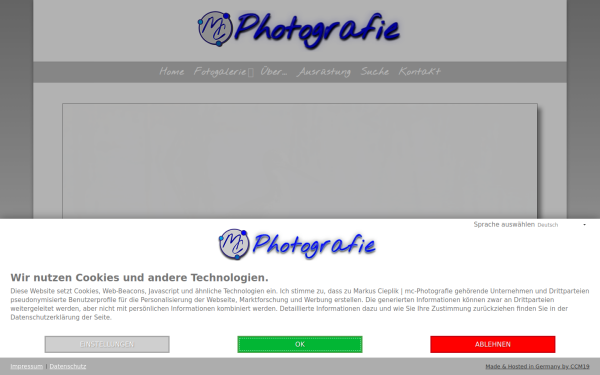 mc-photografie.de
