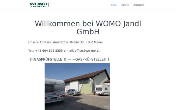 wo-mo.at