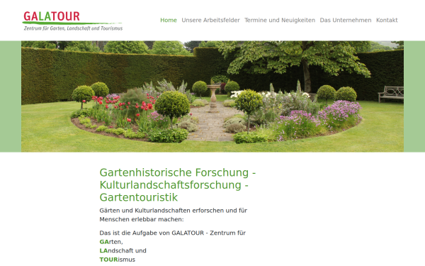 www.galatour.at