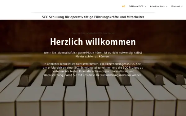 www.scc-schulung.de