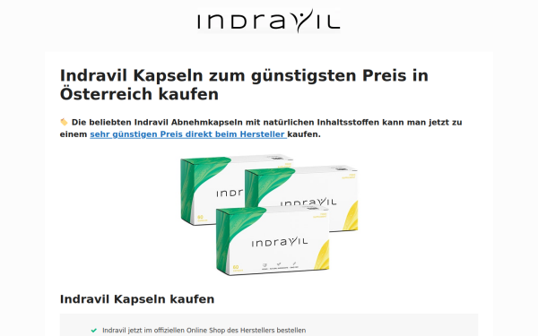 indravilkapseln.at