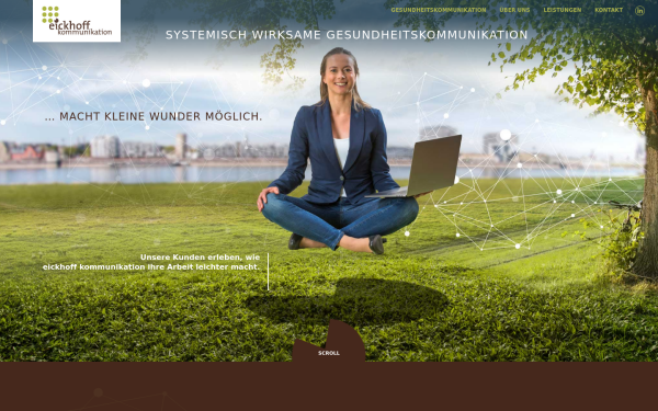 www.eickhoff-kommunikation.de
