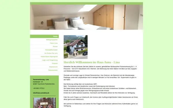 www.haus-annalina.de