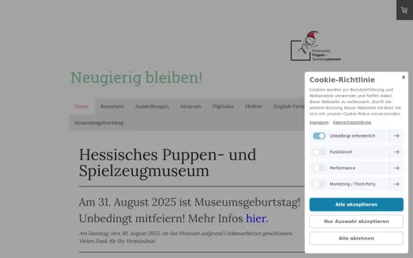 www.hpusm.de