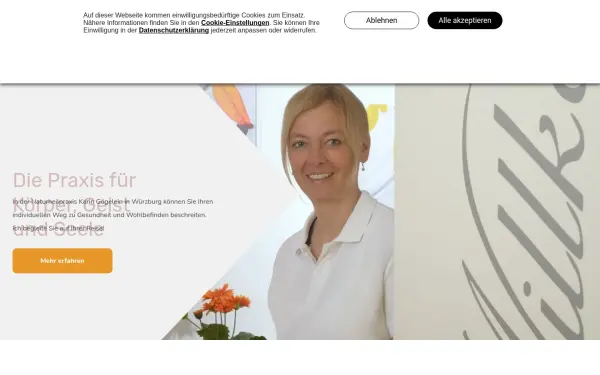 www.naturheilkunde-wuerzburg.de