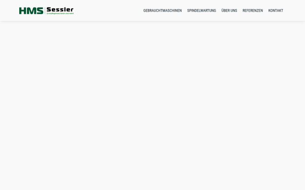 hms-sessler.de