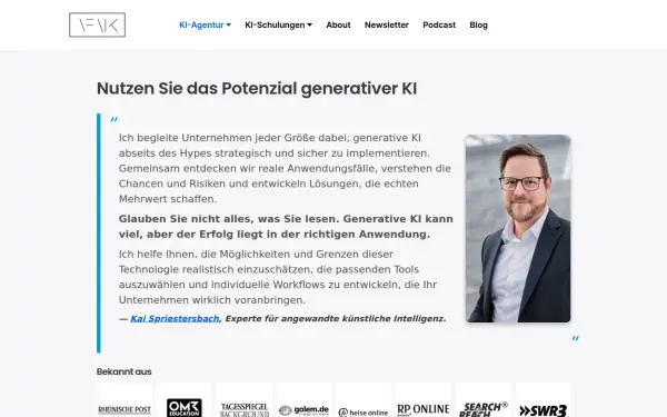 www.afaik.de
