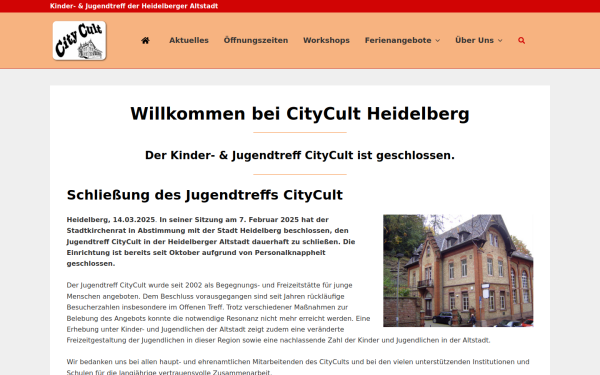 www.citycult-heidelberg.de
