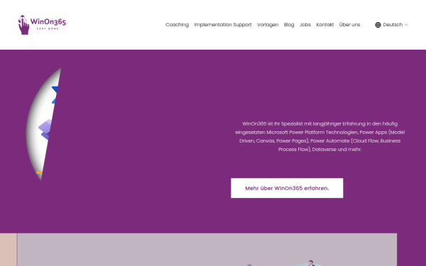 www.winon365.ch