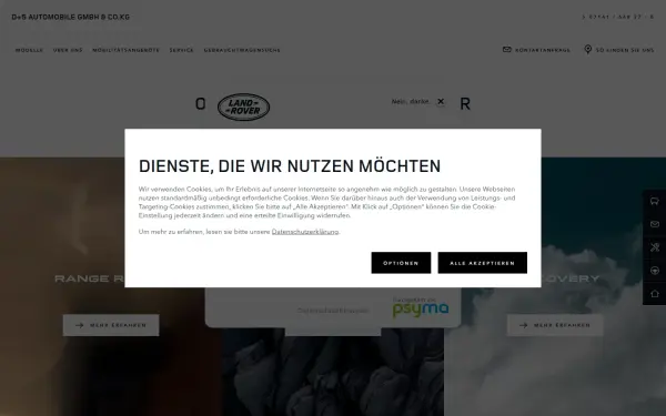 d-und-s.landrover-vertragspartner.de