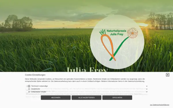 heilpraktiker-konz.de