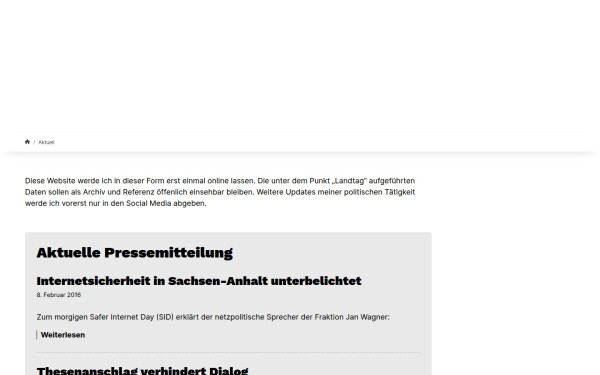 janwagner.dielinke-lsa.de