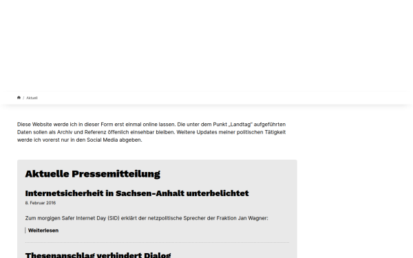 janwagner.dielinke-lsa.de