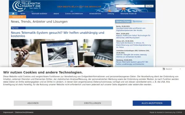 telematik-markt.de
