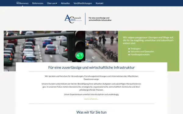 www.alfen-consult.de