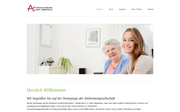 alzheimergesellschaft-moers.de