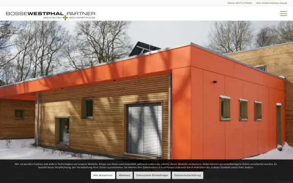 architekten-bwp.de