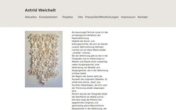 astrid-weichelt.de