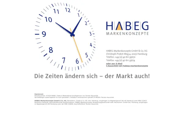 habeg-markenkonzepte.de