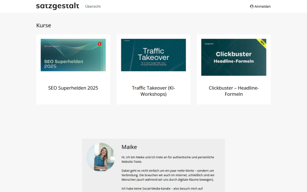 seo-kurs-satzgestalt.coachy.net