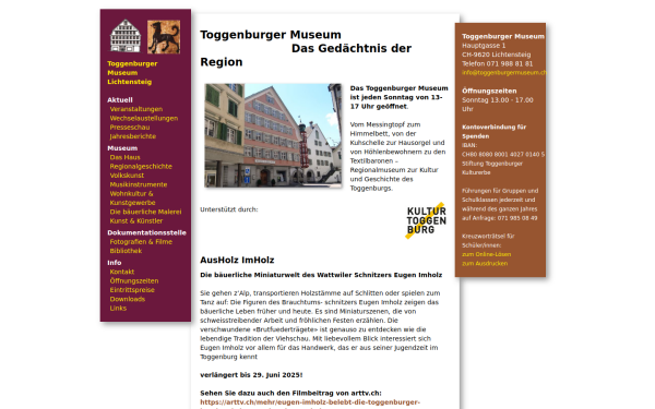 toggenburgermuseum.ch