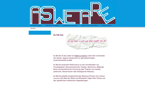 www.asweare.de