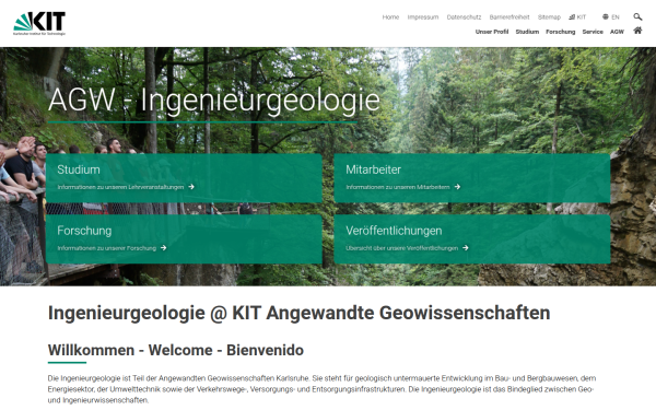 ingeo.agw.kit.edu