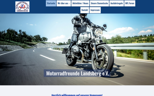 motorradfreunde-landsberg.bike