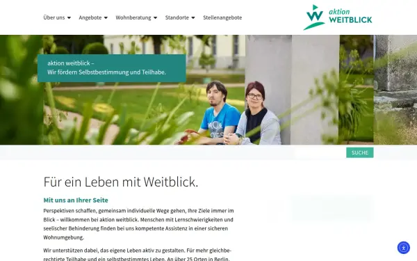 www.aktion-weitblick.de