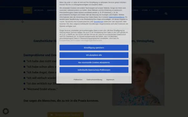 www.barbara-henkel.de