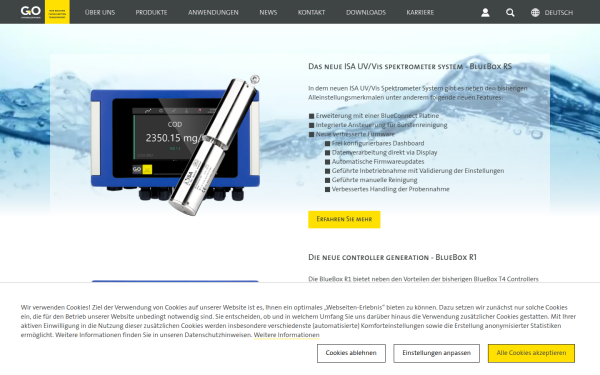 www.go-sys.de