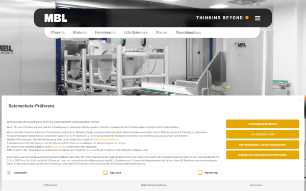 www.mbl-europe.com
