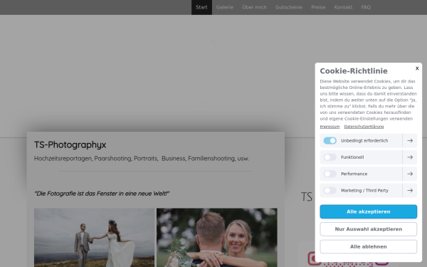 www.ts-photographyx.at