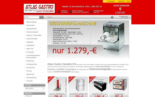 atlasgastro.de