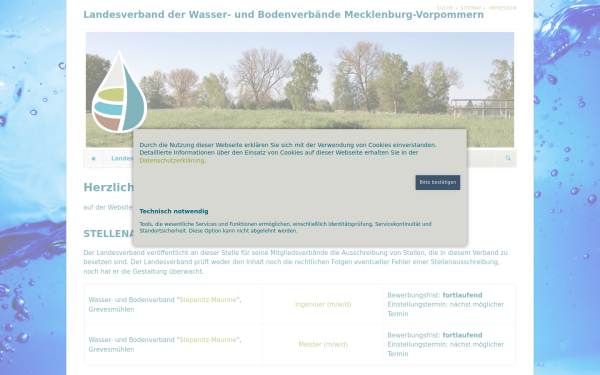 wbv-mv.de