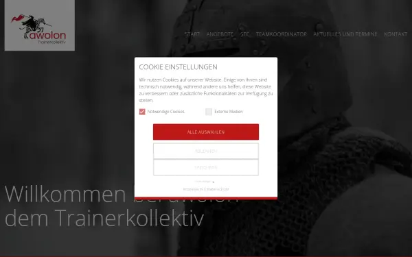 www.awolon.de