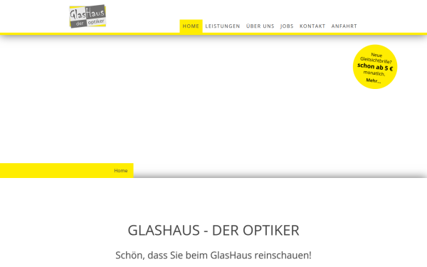 www.glashaus-deroptiker.de