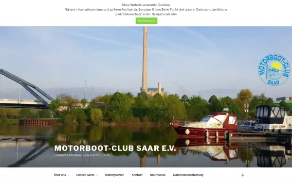 www.mbcs.de