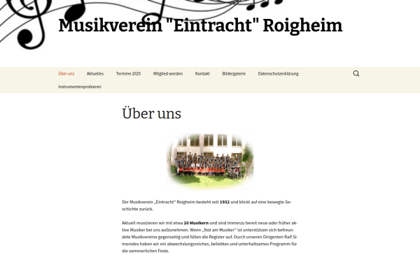 www.mve-roigheim.de
