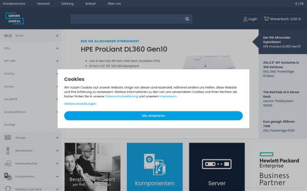 www.servershop24.de