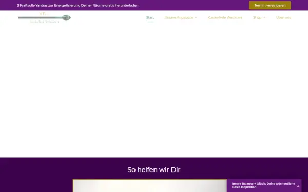 vedisches-heilwissen.com