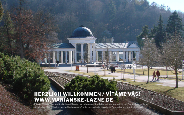 www.marianske-lazne.de