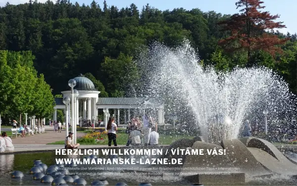 www.marianske-lazne.de