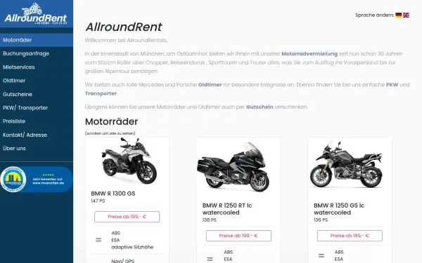 allroundrent.de