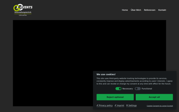 gcevent.de