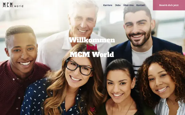 mcm-world.de