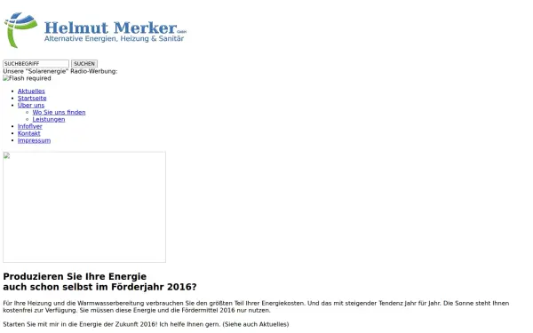 merker-hls.de