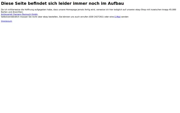 antiquariat-struck.de