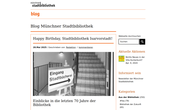 blog.muenchner-stadtbibliothek.de