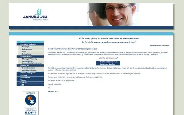 pt-jez.de